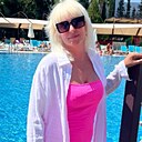 Знакомства: Оксана, 52 года, Новокузнецк