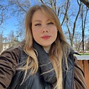 Знакомства: Ирина, 25 лет, Майкоп
