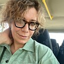 Знакомства: Галина, 37 лет, Волжский