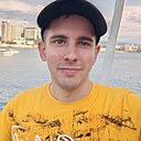 Знакомства: Михаил, 24 года, Белокуриха