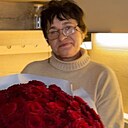 Знакомства: Галина, 53 года, Бобров