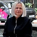 Знакомства: Лариса, 52 года, Астана
