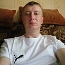 Знакомства: Алексей, 38 лет, Рыбинск