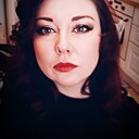 Знакомства: Анастасия, 39 лет, Тюмень