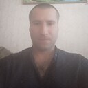 Знакомства: Артем, 41 год, Харьков