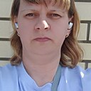 Знакомства: Марина, 41 год, Первоуральск