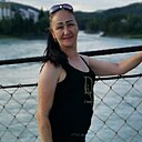 Знакомства: Светлана, 61 год, Барнаул