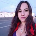Знакомства: Bez Nika, 25 лет, Витебск