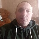 Знакомства: Дима, 39 лет, Одесса