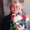 Знакомства: Татьяна, 48 лет, Луганск