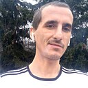 Знакомства: Богдан, 39 лет, Винница