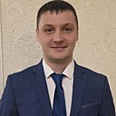 Знакомства: Вова, 33 года, Щербинка