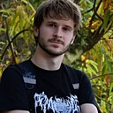 Знакомства: Дмитрий, 32 года, Павлодар
