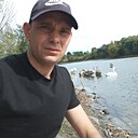 Знакомства: Сергій, 37 лет, Киев