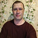 Знакомства: Алексей, 35 лет, Чита