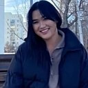 Знакомства: Эльмира, 18 лет, Астана