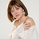 Знакомства: Юлия, 29 лет, Кемерово