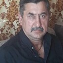 Знакомства: Вова, 64 года, Полесск