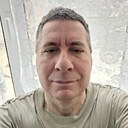 Знакомства: Єгор, 43 года, Украинка