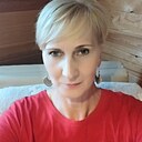 Знакомства: Наталия, 45 лет, Бердск