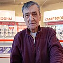 Знакомства: Виктор, 65 лет, Анапа