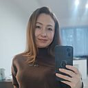 Знакомства: Елена, 38 лет, Новочебоксарск