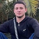 Знакомства: Егор, 21 год, Нижний Новгород