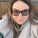 Знакомства: Оксана, 44 года, Краснодар