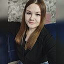 Знакомства: Дарья, 29 лет, Кемерово
