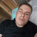 Знакомства: Евгений, 32 года, Саранск