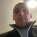Знакомства: Тарас, 46 лет, Борисов