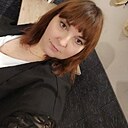 Знакомства: Елена, 39 лет, Орск