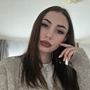 Знакомства: Анастасия, 23 года, Майкоп