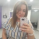 Знакомства: Екатерина, 31 год, Нижнекамск