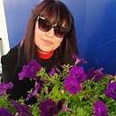Знакомства: Татьяна, 50 лет, Надым