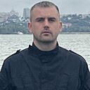 Знакомства: Павел, 33 года, Лиски