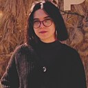 Знакомства: Рина, 25 лет, Казань