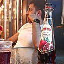 Знакомства: Армо, 33 года, Ереван
