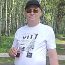 Знакомства: Александр, 48 лет, Тюмень