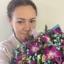 Знакомства: Галина, 44 года, Тверь