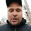 Знакомства: Алексей, 40 лет, Киев
