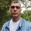 Знакомства: Владимир, 44 года, Донецк