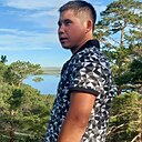 Знакомства: Виктор, 29 лет, Костанай