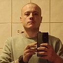 Знакомства: Serhii, 29 лет, Вроцлав