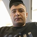 Знакомства: Шахзод, 28 лет, Якутск
