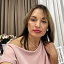 Знакомства: Василина, 40 лет, Кемерово