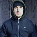 Знакомства: Мухаммад, 22 года, Пермь