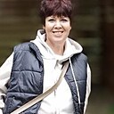 Знакомства: Ирина, 55 лет, Полысаево