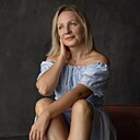 Знакомства: Елена, 45 лет, Тула