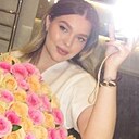 Знакомства: Анна, 23 года, Москва